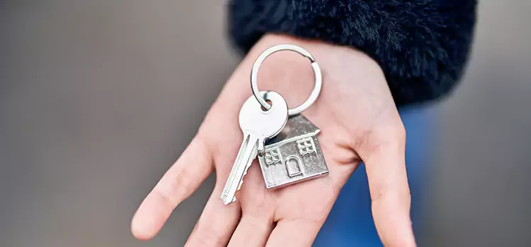 Trusted Broken Key Extraction Oviedo