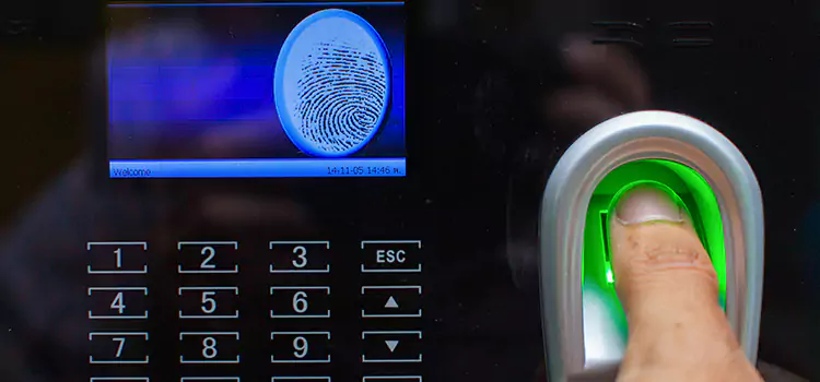 Your Trusted Partner for Secure Access in Oviedo, FL
