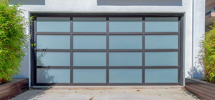 Why Choose Us for Garage Door Care in Oviedo, FL?