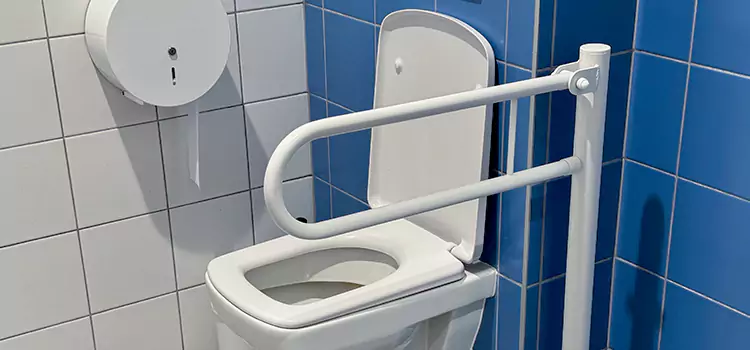 Comprehensive Solutions in Oviedo, FL for Accessible Facilities