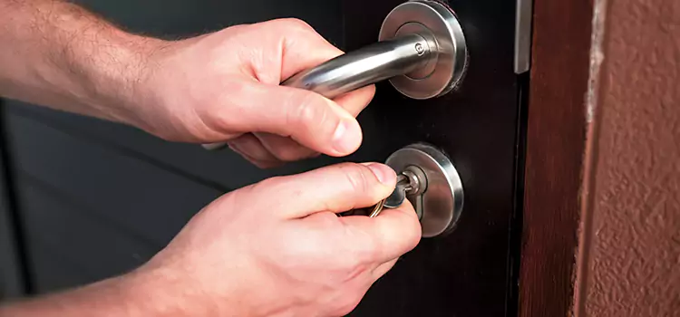 Pella Storm Door Lock Body Replacement Oviedo
